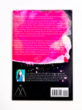 Sacred Beings: The Divine Mother