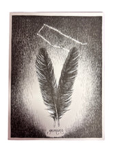 SPECIAL ITEM * Zodiac Greeting Cards by Kim Krans