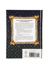 SALE * Money Magic: Practical Wisdom and Empowering Rituals