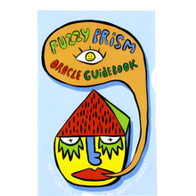 Fuzzy Prism Oracle & Guidebook