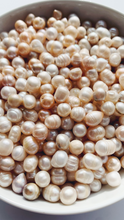 Freshwater Pearl