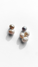Freshwater Pearl