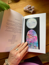 Sacred Beings: The Divine Mother