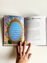 SALE * Money Magic: Practical Wisdom and Empowering Rituals