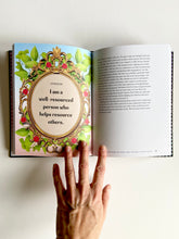 SALE * Money Magic: Practical Wisdom and Empowering Rituals