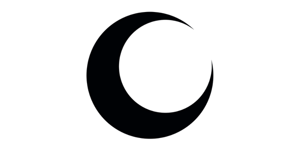 Crescent Moon