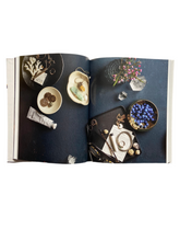 Elemental Energy: Crystals and Gemstone Rituals