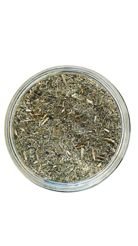 Wormwood