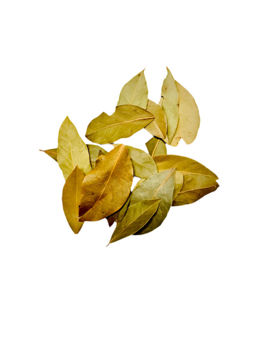 Bay Leaf