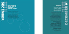 Colorstrology
