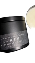 Lavation Elemental Mini Candle