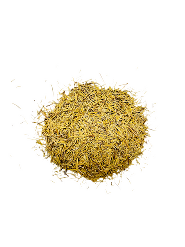 Rosemary Leaf
