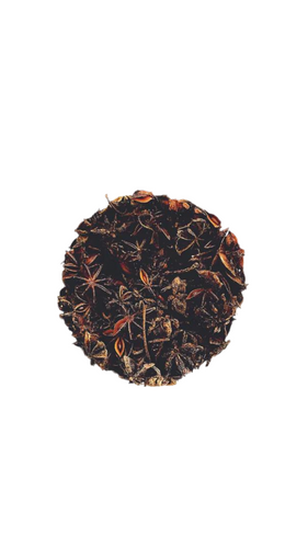 Star Anise