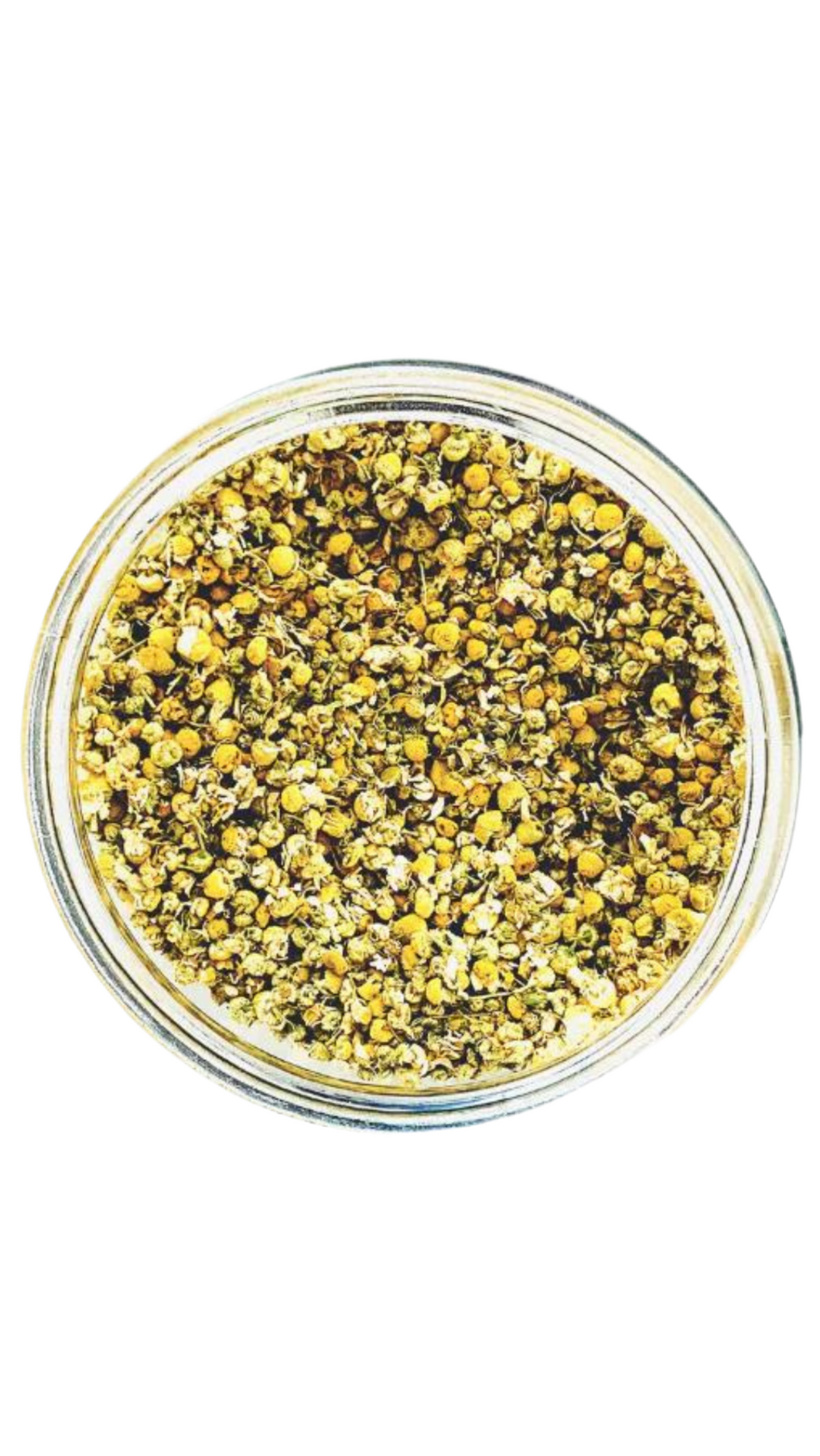 Chamomile