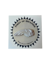 Magical Tokens of Strength