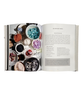 Elemental Energy: Crystals and Gemstone Rituals