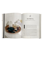 Elemental Energy: Crystals and Gemstone Rituals