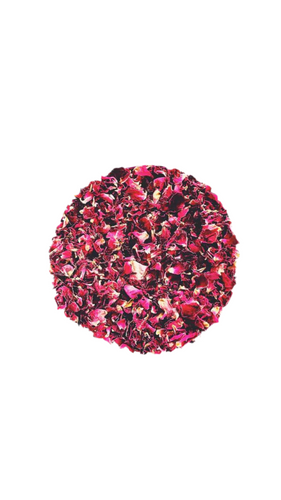 Rose Petal