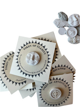 SALE * Magical Tokens of Strength