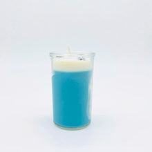 Renewal Candle by Magic Hour