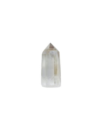 Quartz Point
