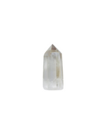 Quartz Point