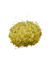 Bay Leaf