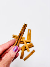 Cassia Cinnamon Stick