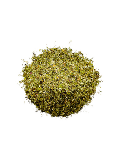 Lemon Balm