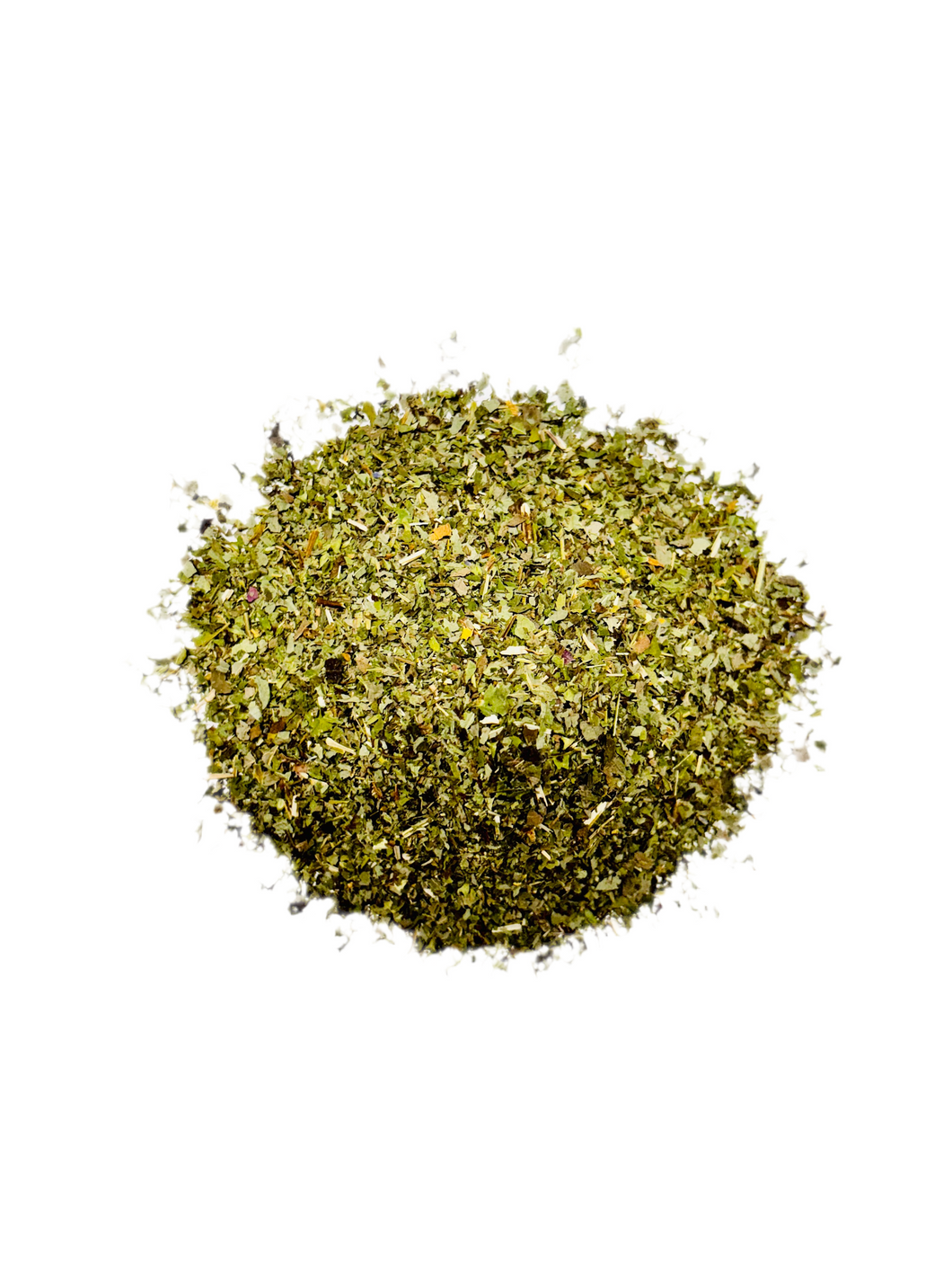 Lemon Balm