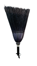 Hannah Quinn Black Broom