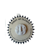 SALE * Magical Tokens of Strength