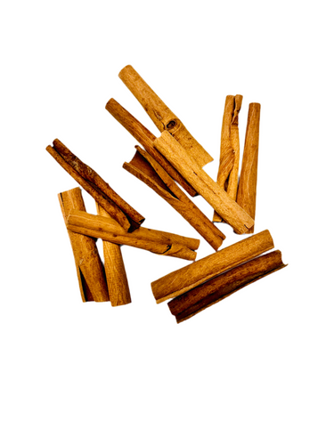 Cassia Cinnamon Stick