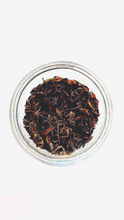 Star Anise