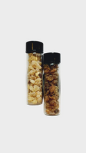 Frankincense & Myrrh Gum Resin for Smoke Cleansing