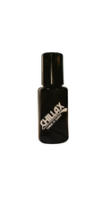 Chillax Topical Roll On Oil