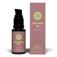 dreaming-crystal-infused-massage-oil-amethyst