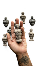 Venus of Willendorf Figure