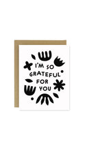 Greeting Cards by Worthwhile Paper