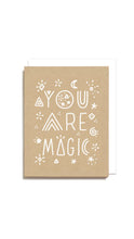 Greeting Cards by Worthwhile Paper