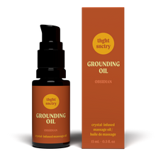 grounding-crystal-infused-massage-oil