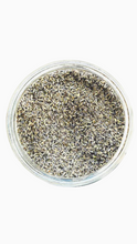 English Lavender