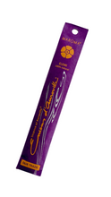 Maroma Incense Sticks