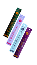 Maroma Incense Sticks