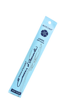 Maroma Incense Sticks