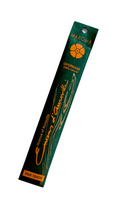 Maroma Incense Sticks