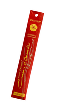 Maroma Incense Sticks