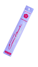 Maroma Incense Sticks