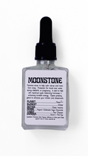 Moonstone Gem Essence Oil
