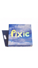 Pixie Oracle Deck 